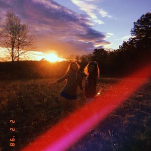 Meet your Posher, Maggie